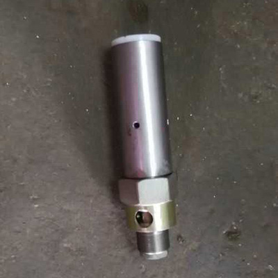 AF200／31.5安全閥