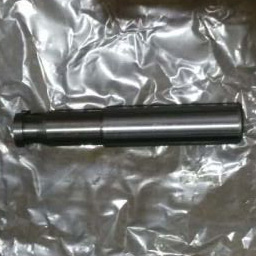 MRB160／31.5A 0102-11柱塞